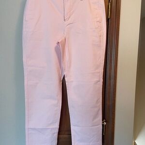 J Crew pants